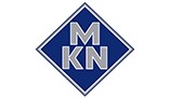 MKN
