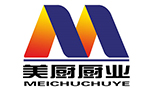 美厨