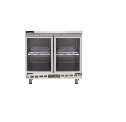 其他冰箱CA-90G