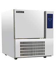 其他冰箱CQ-3