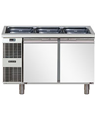 其他冰箱CS-120