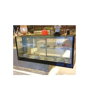 展示柜DH