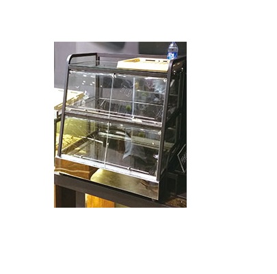 展示柜DT
