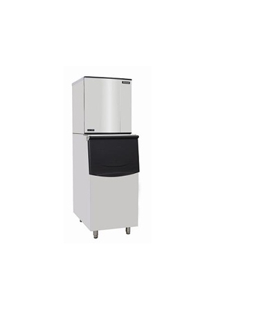 制冰机AC-400
