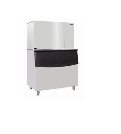 制冰机AC-1500