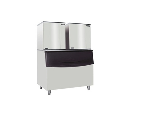 制冰机JM-1200