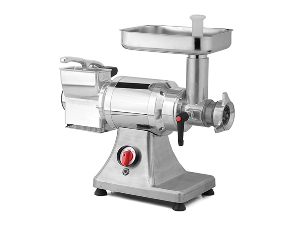 cg22dm