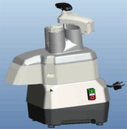 VC20MF