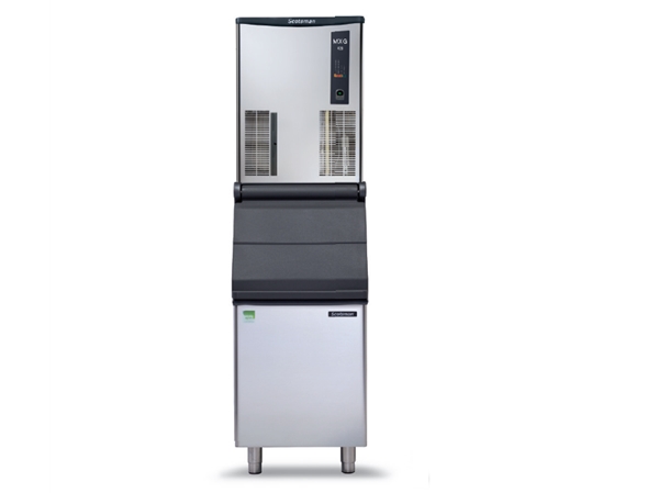 MXG 328