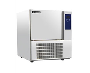 其他冰箱CQ-3